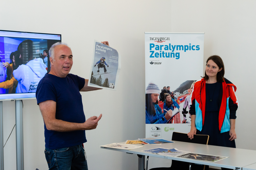 18_08_16_Behinderungen_Medien_A_IMG_0211