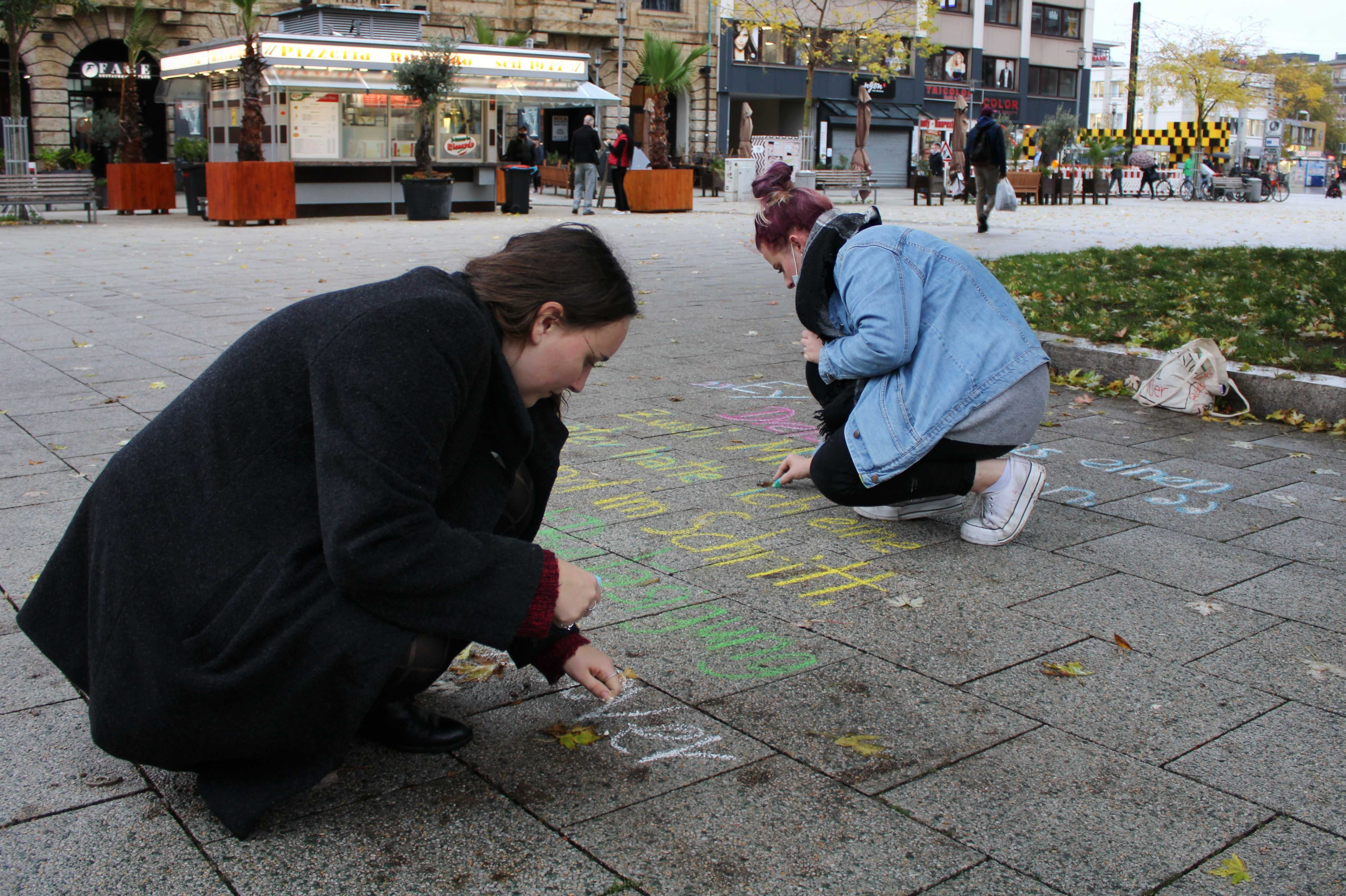 2020_10_CatCalls-Of-Hannover_IMG_07731604076480128-01-01