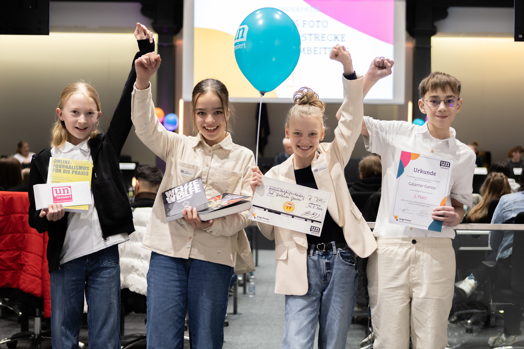 20260312-Unzensiert26-Gruppenbilder-2465