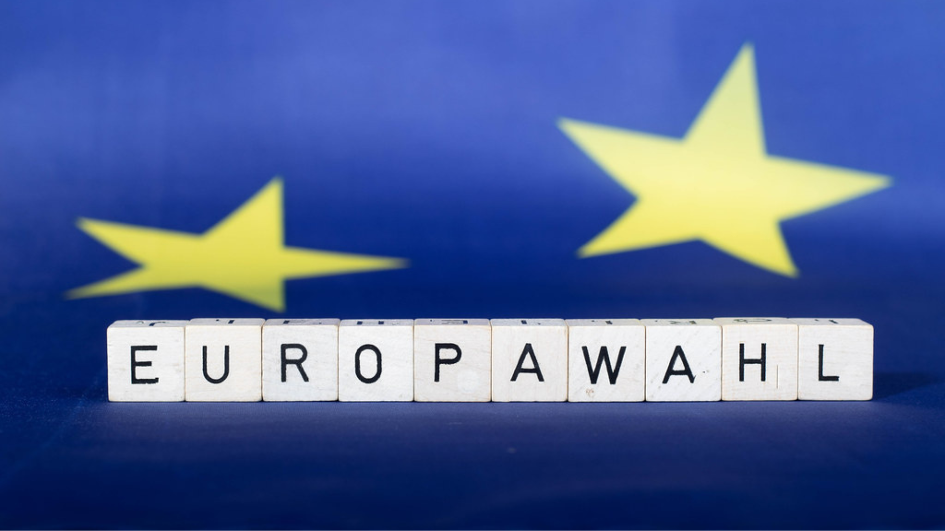 Europawahl