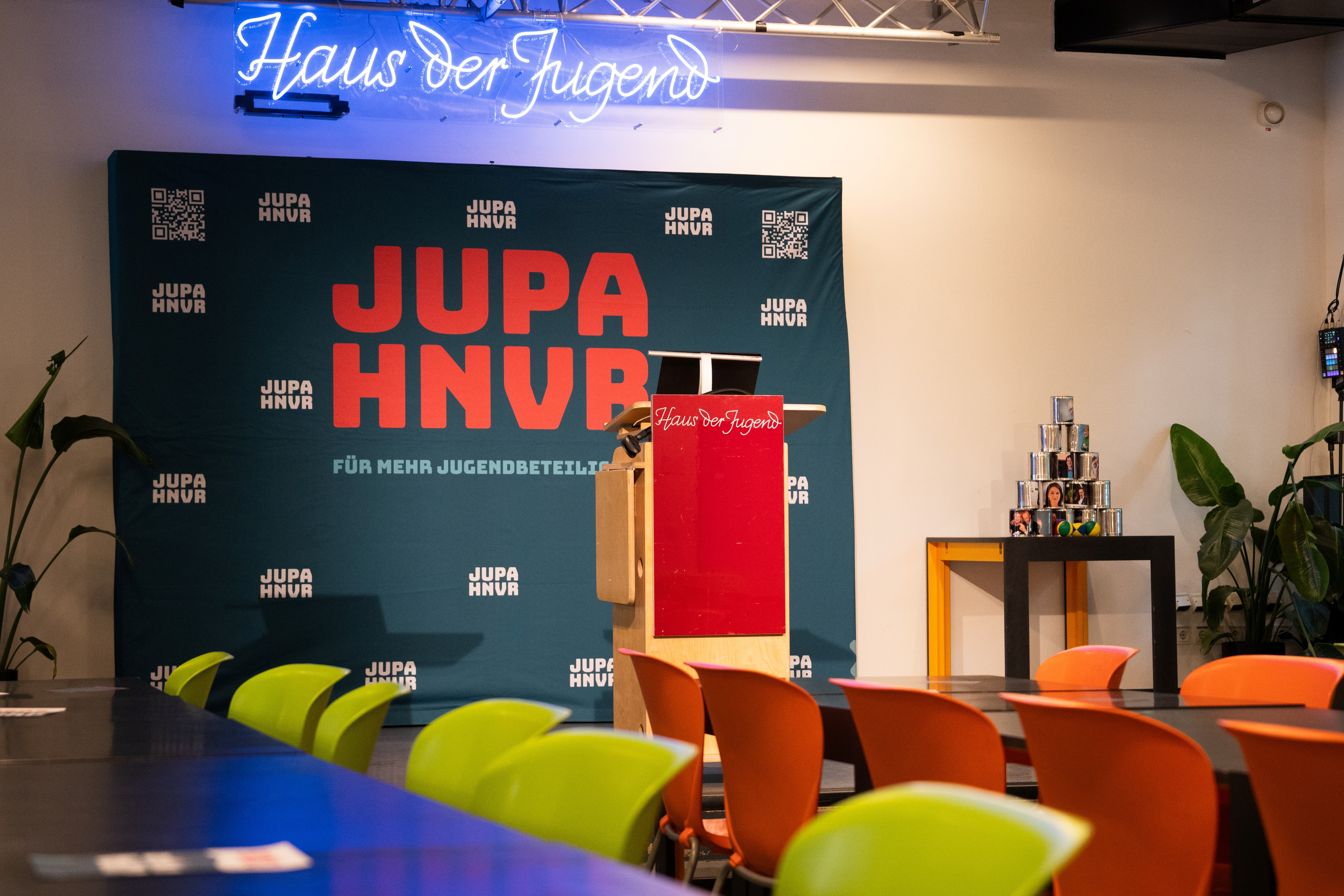 JuPa-16