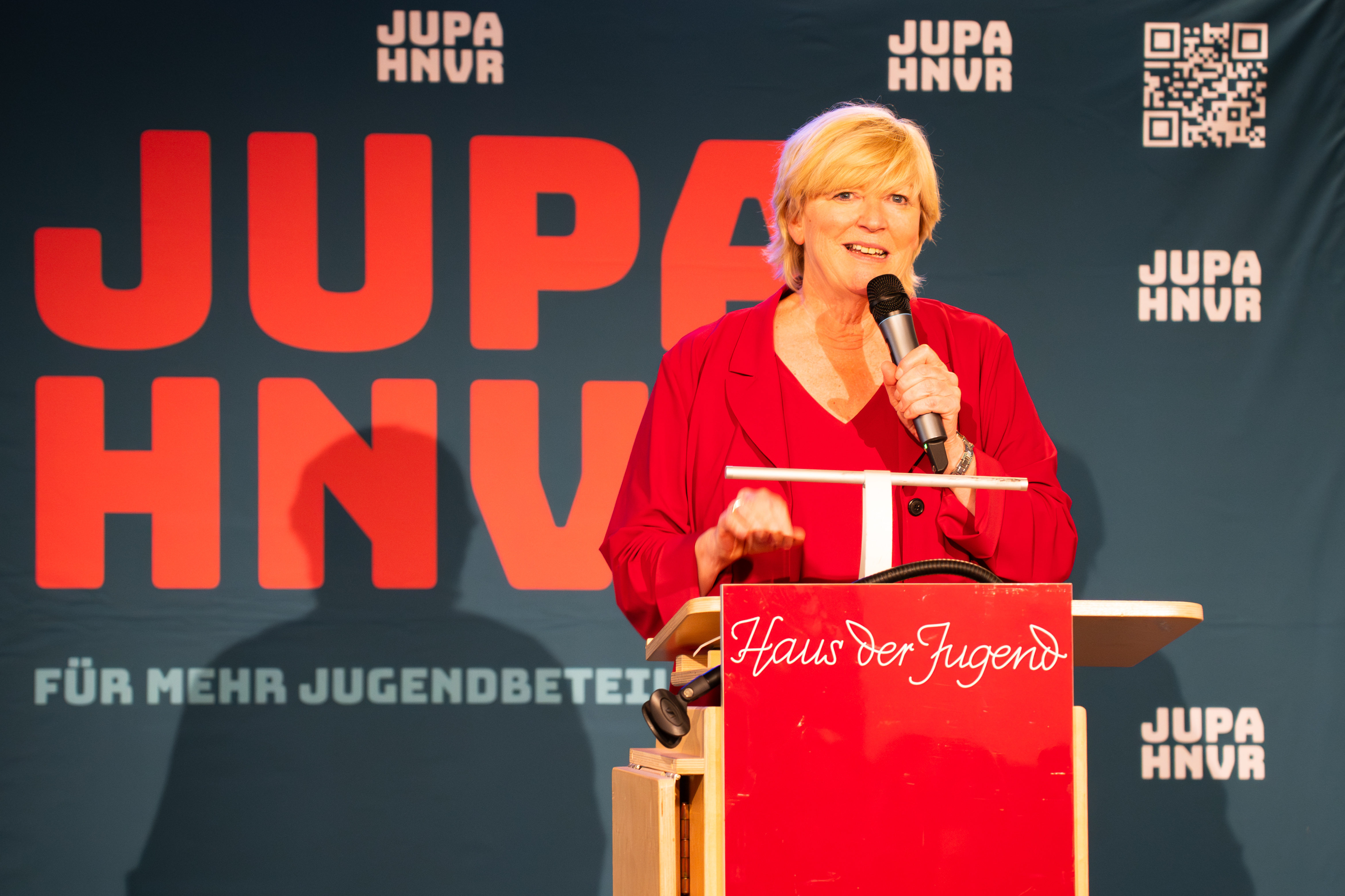 JuPa-16