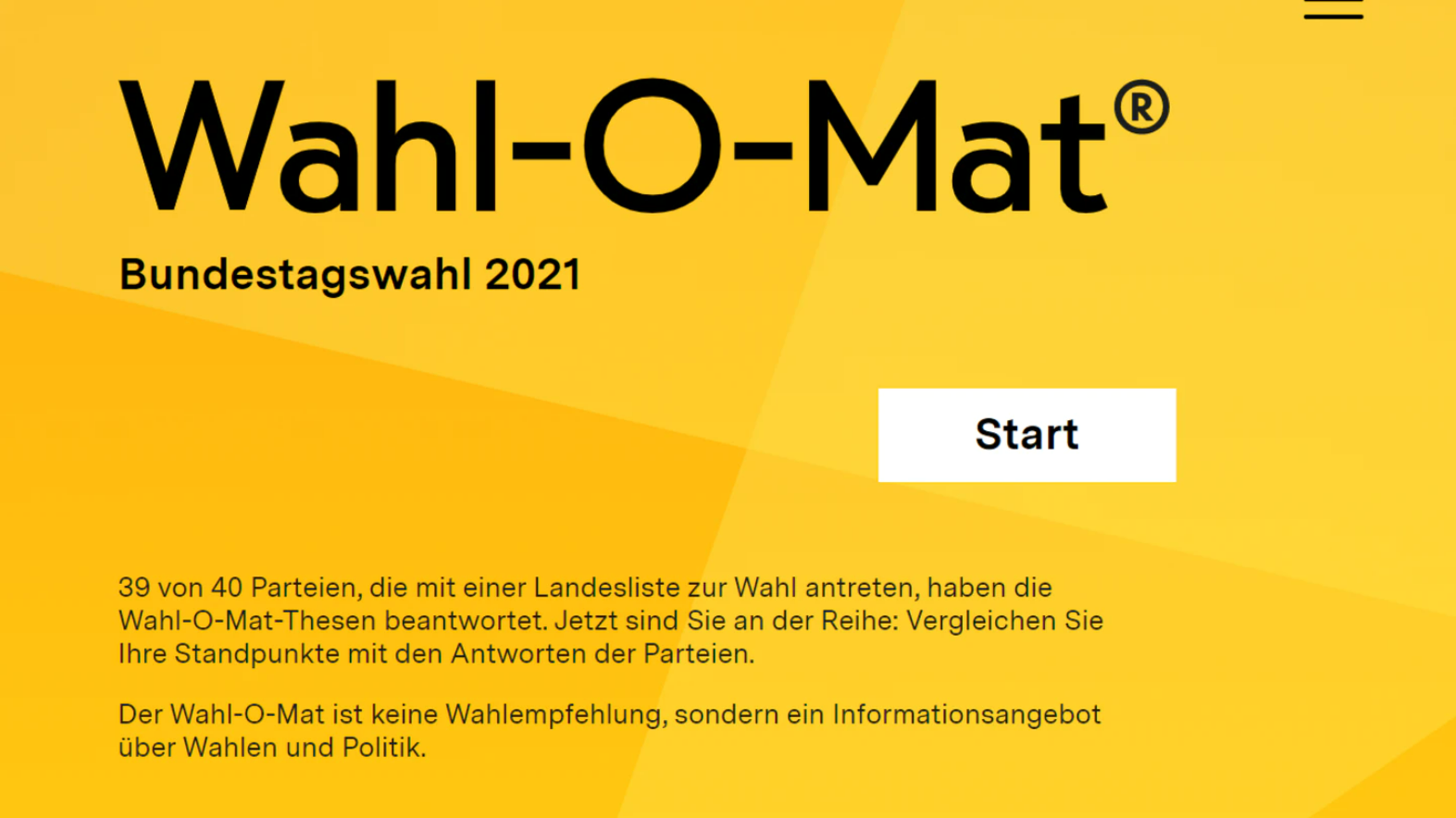 Wahlo