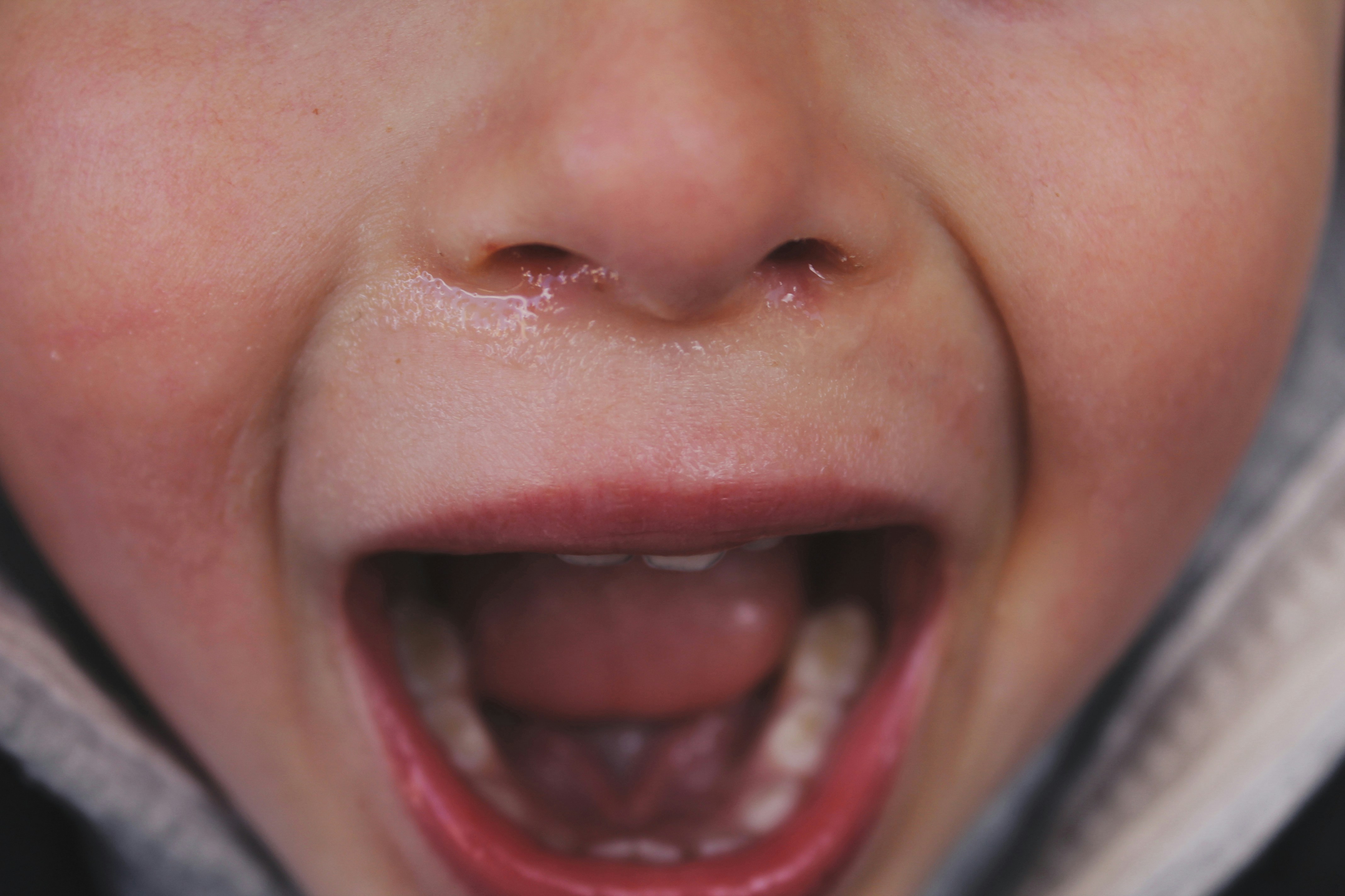 marco-aurelio-conde-EyItxWgbefc-unsplash